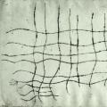 Ohne Titel